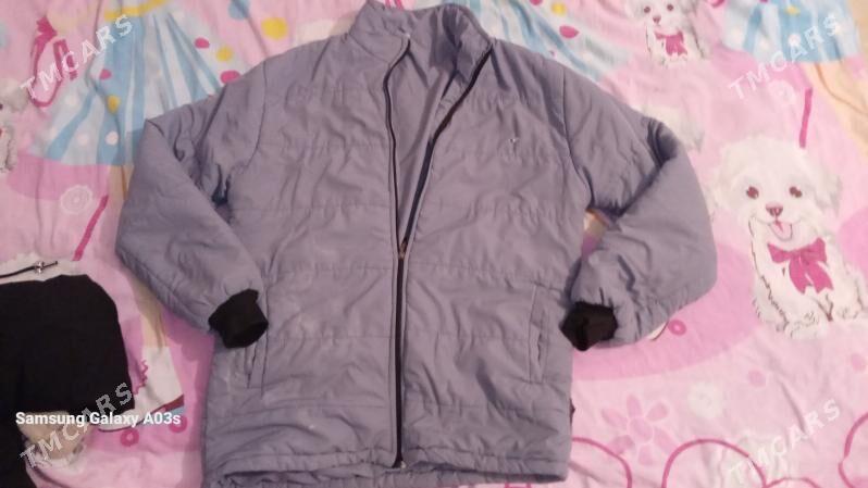 kurtkaaa - Чарджоу - img 3