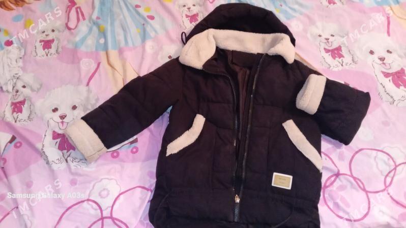 kurtkaaa - Чарджоу - img 5