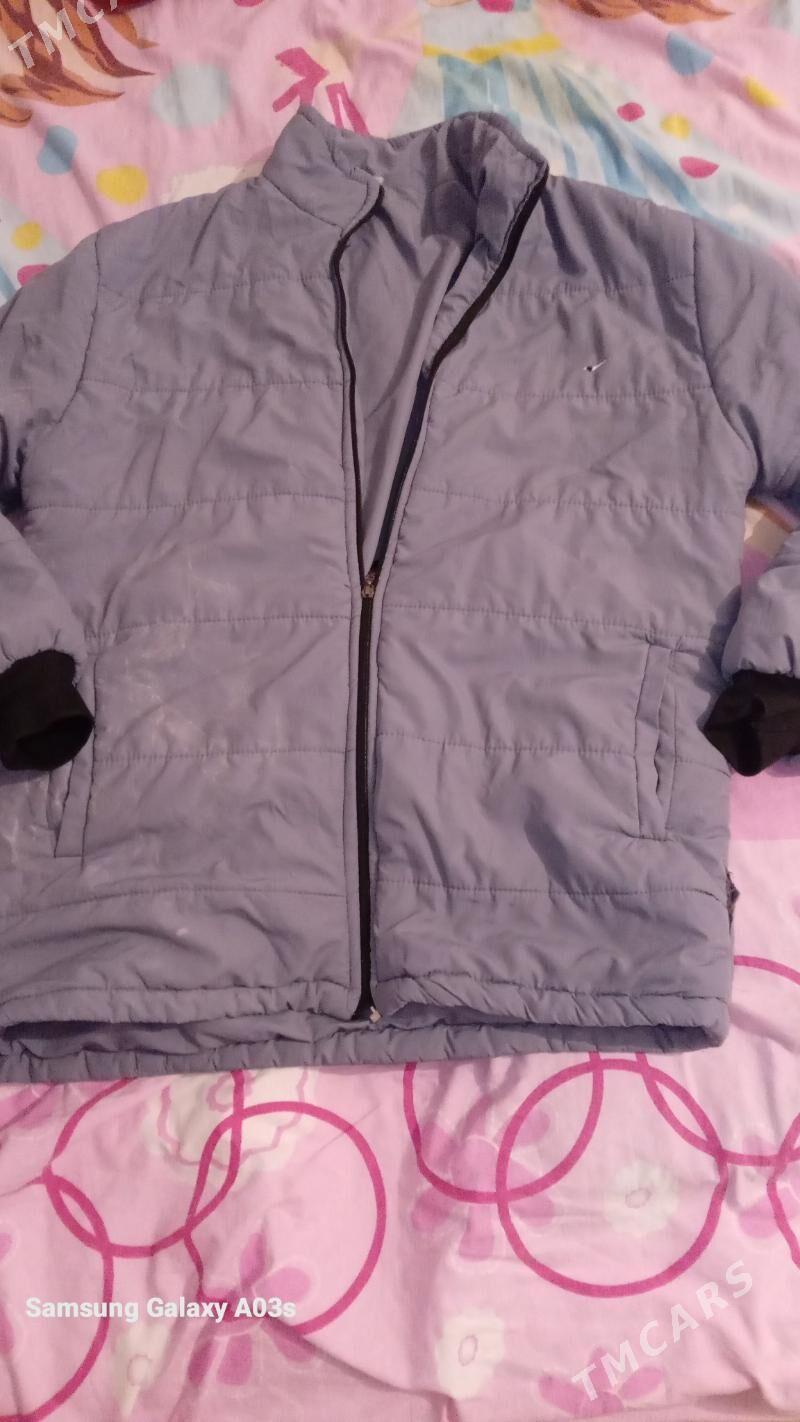 kurtkaaa - Чарджоу - img 2