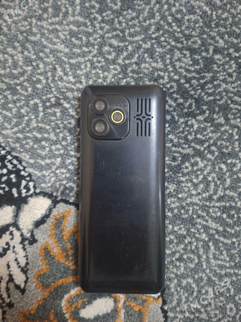 MAXFONE B10 - Бекреве - img 2