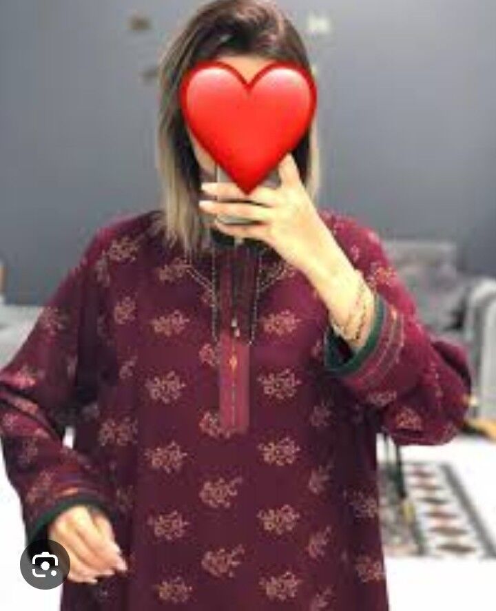 GEYILEN ESIKLER HALY DOROJKA POSUDA SATYN ALYAS KUPIM КУПИМ - Aşgabat - img 2