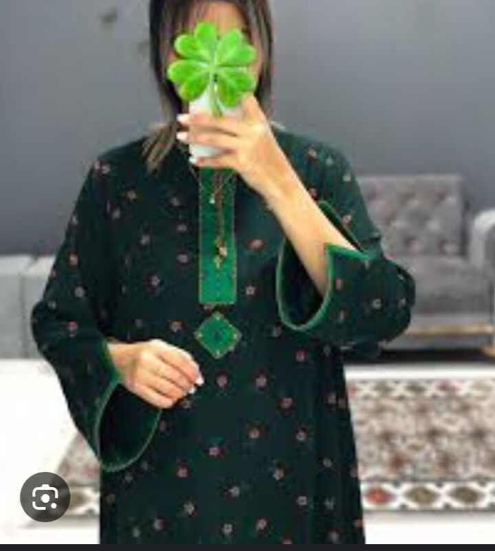 GEYILEN ESIKLER HALY DOROJKA POSUDA SATYN ALYAS KUPIM КУПИМ - Aşgabat - img 1