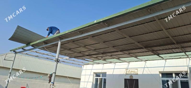 Şifer ulonulan - Анев - img 3