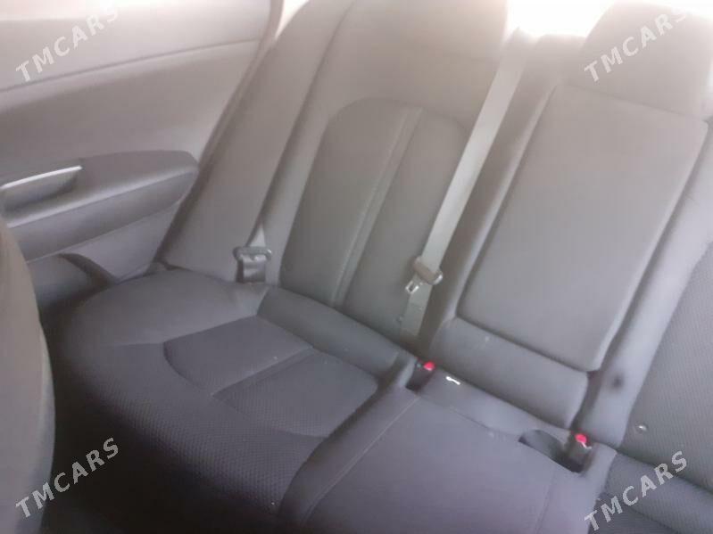 Kia Optima 2020 - 210 000 TMT - Ýolöten - img 7