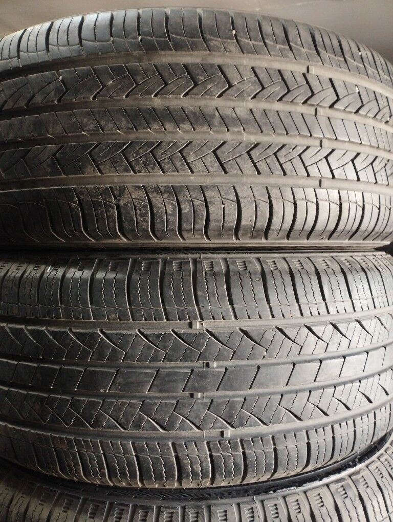 235 55 18 pakryska 1 900 TMT - Hitrowka - img 4