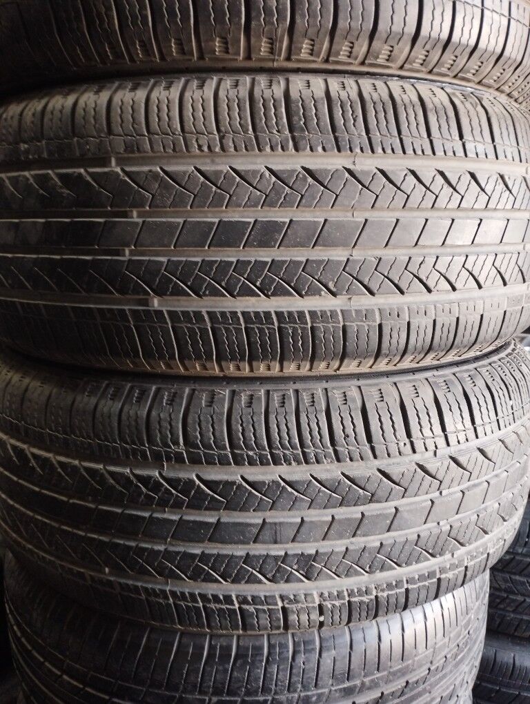 235 55 18 pakryska 1 900 TMT - Hitrowka - img 3