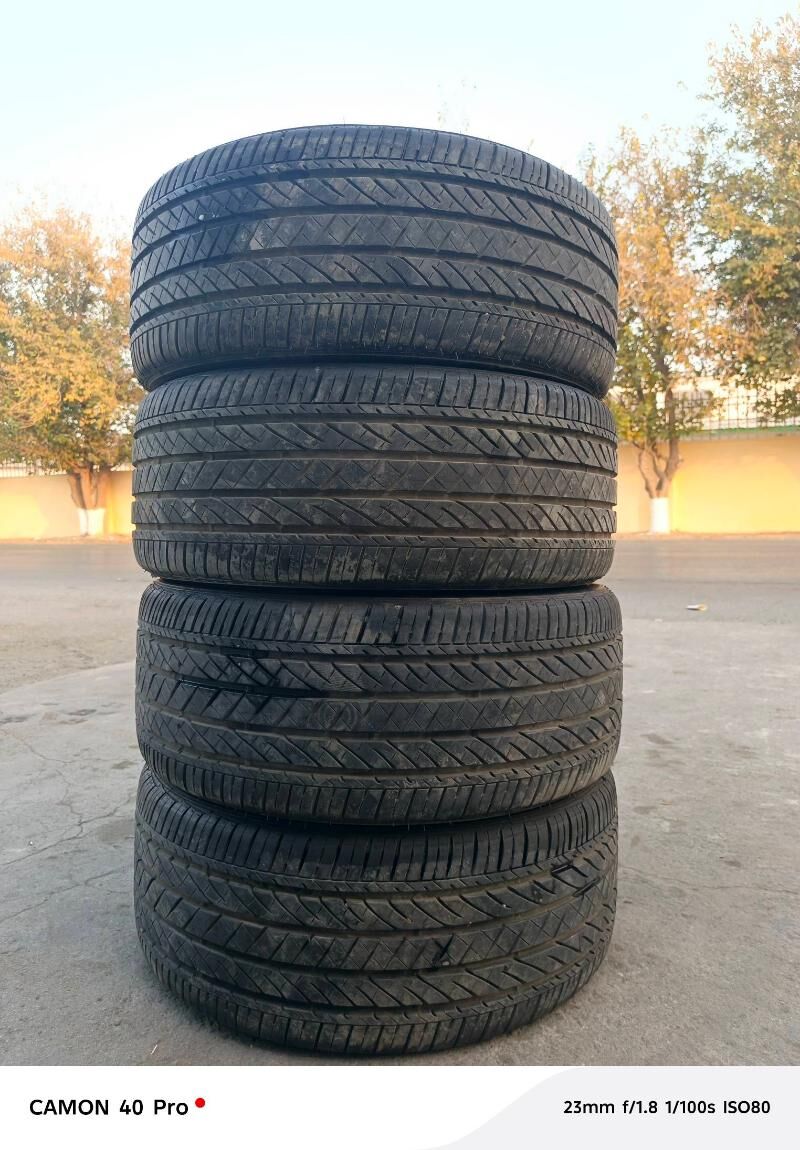 kemry disge pakrişga 19 4 700 TMT - Ашхабад - img 4