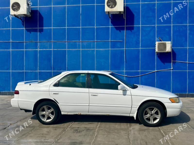 Toyota Camry 1998 - 115 000 TMT - Mary - img 5