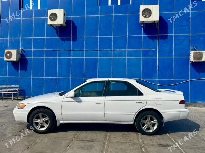 Toyota Camry 1998 - 115 000 TMT - Mary - img 6