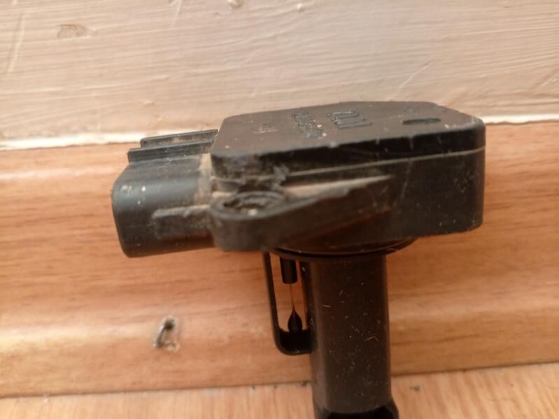 mazda 500 TMT - Ашхабад - img 2