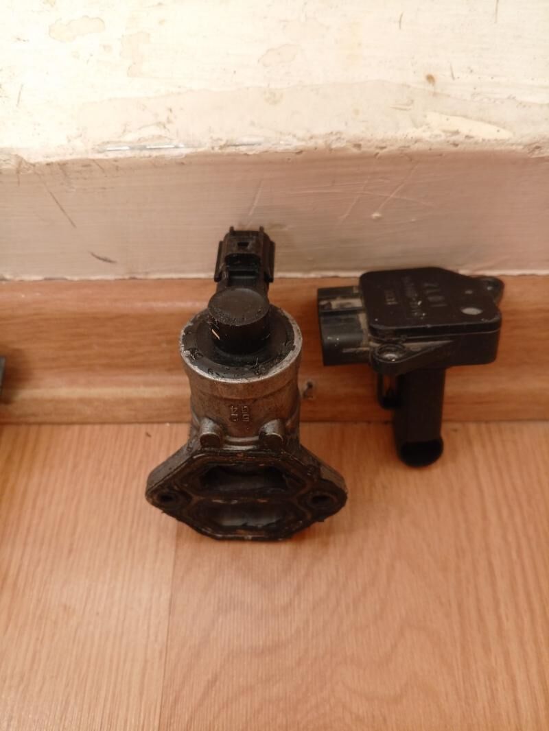 mazda 500 TMT - Ашхабад - img 4