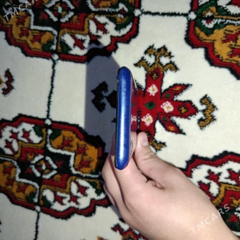 Samsung A2 core 1/16 - Гурбансолтан Едже - img 5