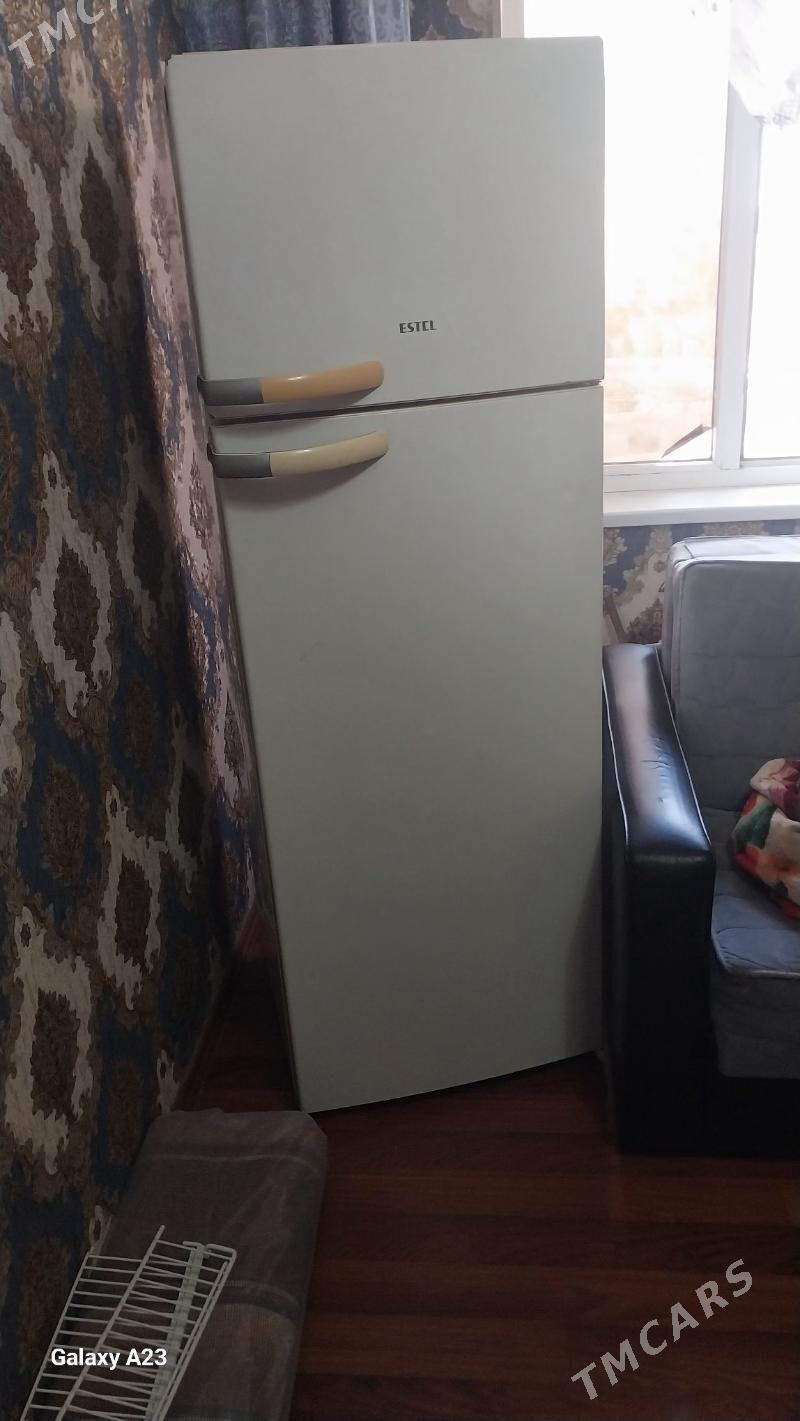 holodilnik - Aşgabat - img 1