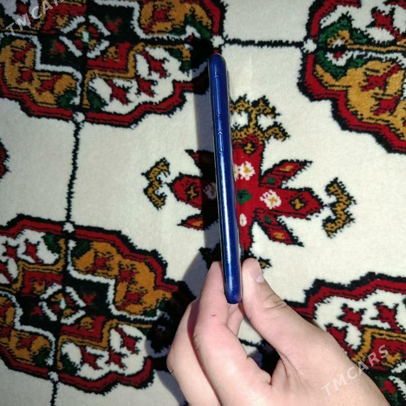 Samsung A2 core 1/16 - Гурбансолтан Едже - img 6