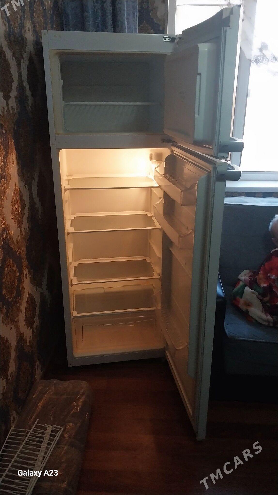 holodilnik - Aşgabat - img 2