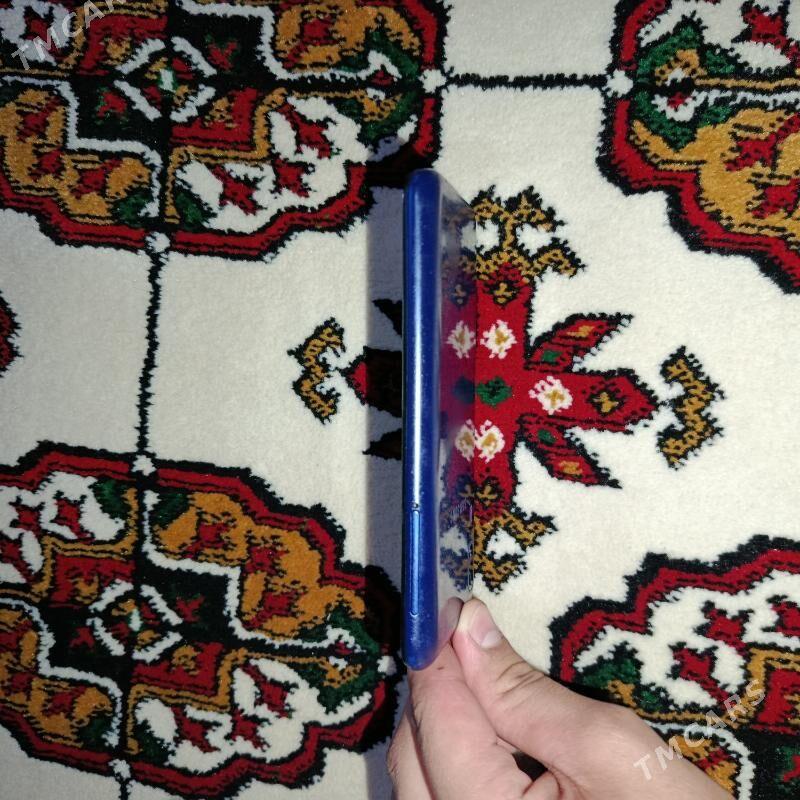 Samsung A2 core 1/16 - Гурбансолтан Едже - img 7