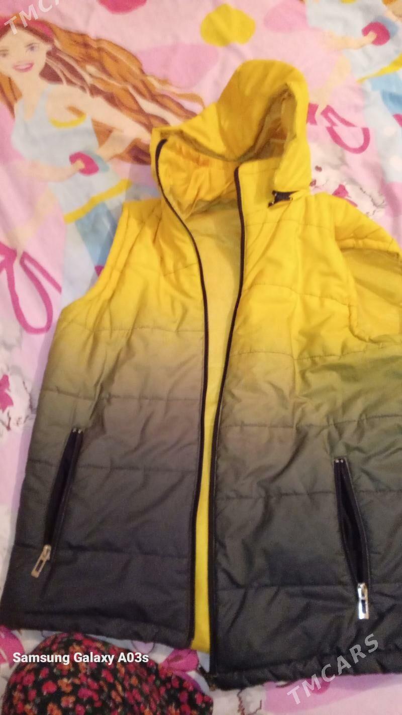 kurtkaaa - Чарджоу - img 6