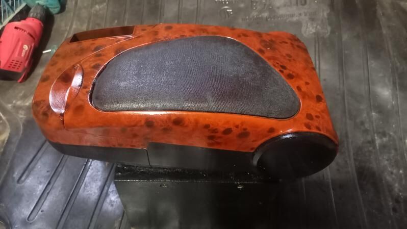 el goyulyan bar 90 TMT - Дашогуз - img 2