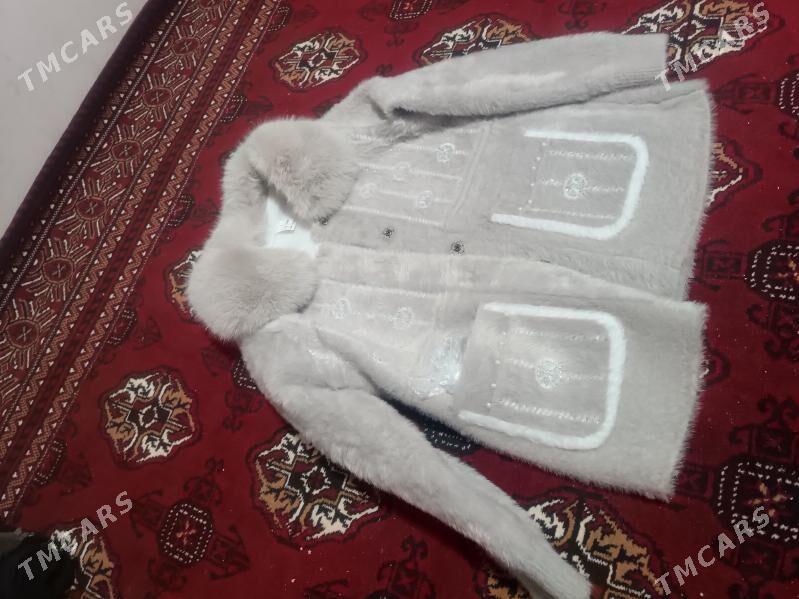 kasytum kastyum barhtly - Daşoguz - img 2