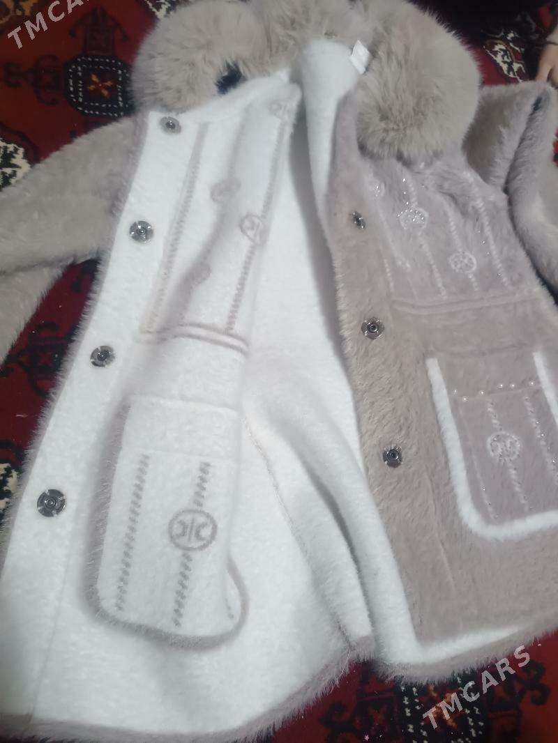 kasytum kastyum barhtly - Daşoguz - img 1