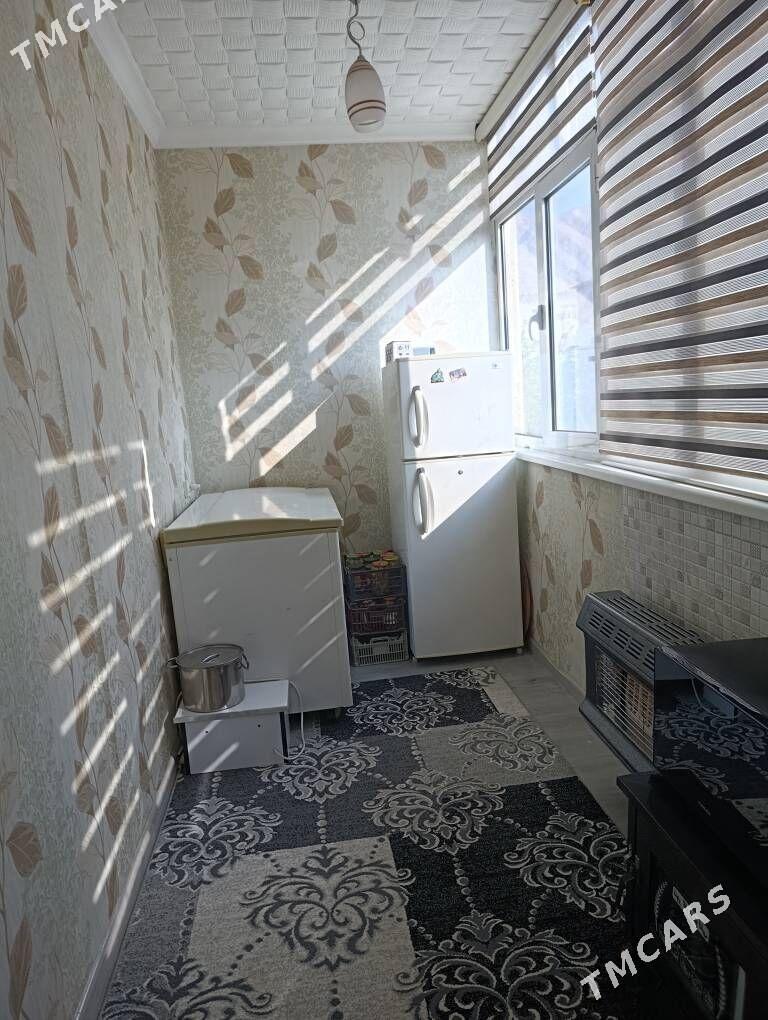 Satlyk jay 211 kv - Балканабат - img 5