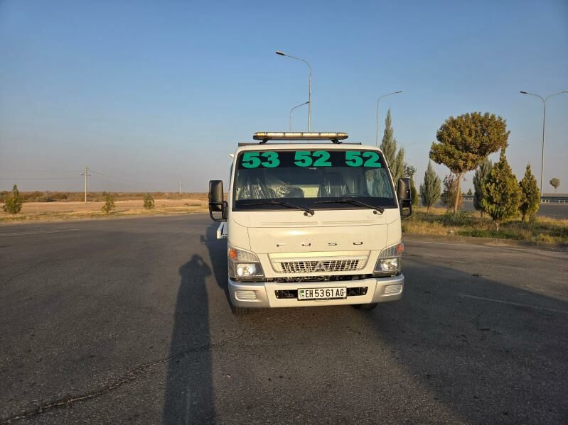 Ewakuwator 24sagat 53-52-52 80 TMT - Hitrowka - img 8