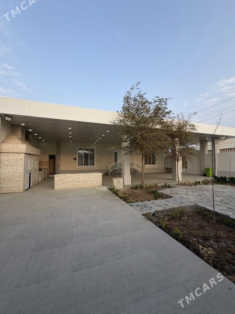 Çoganly 2sagda 5sotok - Çoganly - img 1