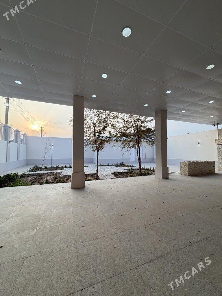 Çoganly 2sagda 5sotok - Çoganly - img 2