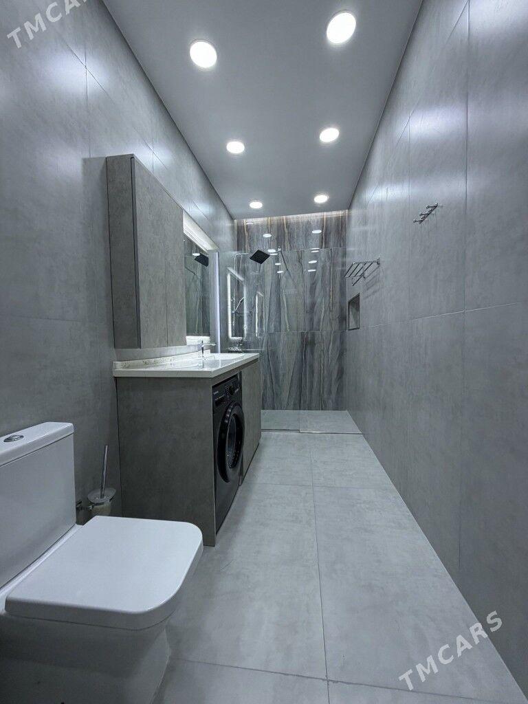 Çoganly 2sagda 5sotok - Çoganly - img 10