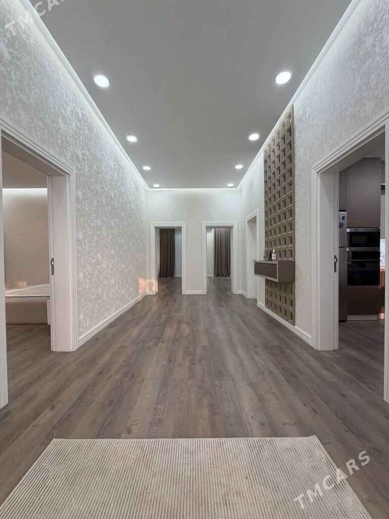 Çoganly 2sagda 5sotok - Çoganly - img 3