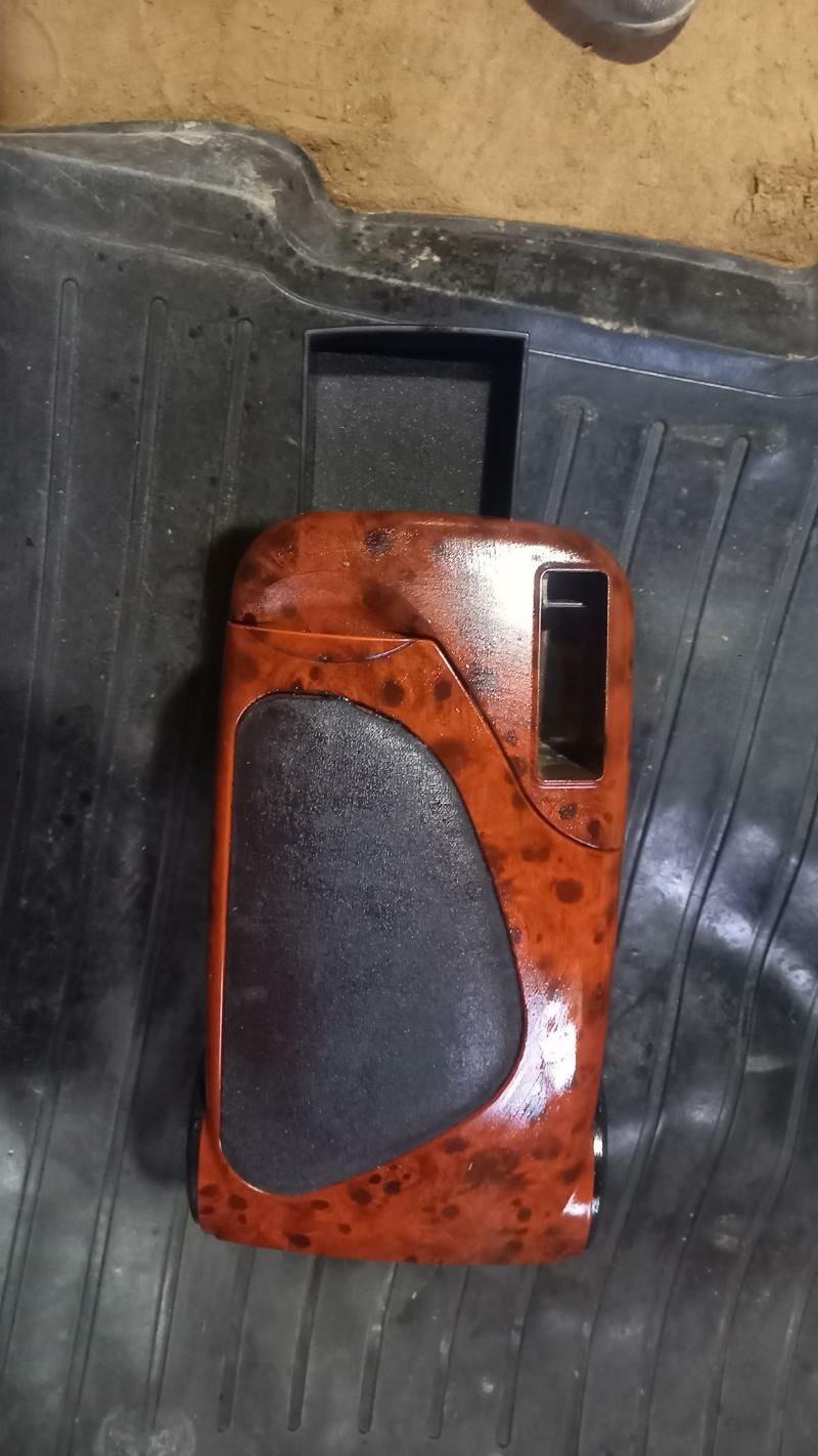 el goyulyan bar 90 TMT - Дашогуз - img 3