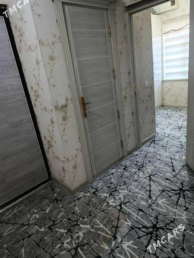 Satlyk jay 211 kv - Балканабат - img 2