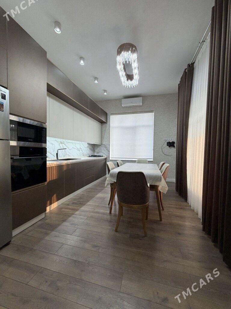 Çoganly 2sagda 5sotok - Çoganly - img 5