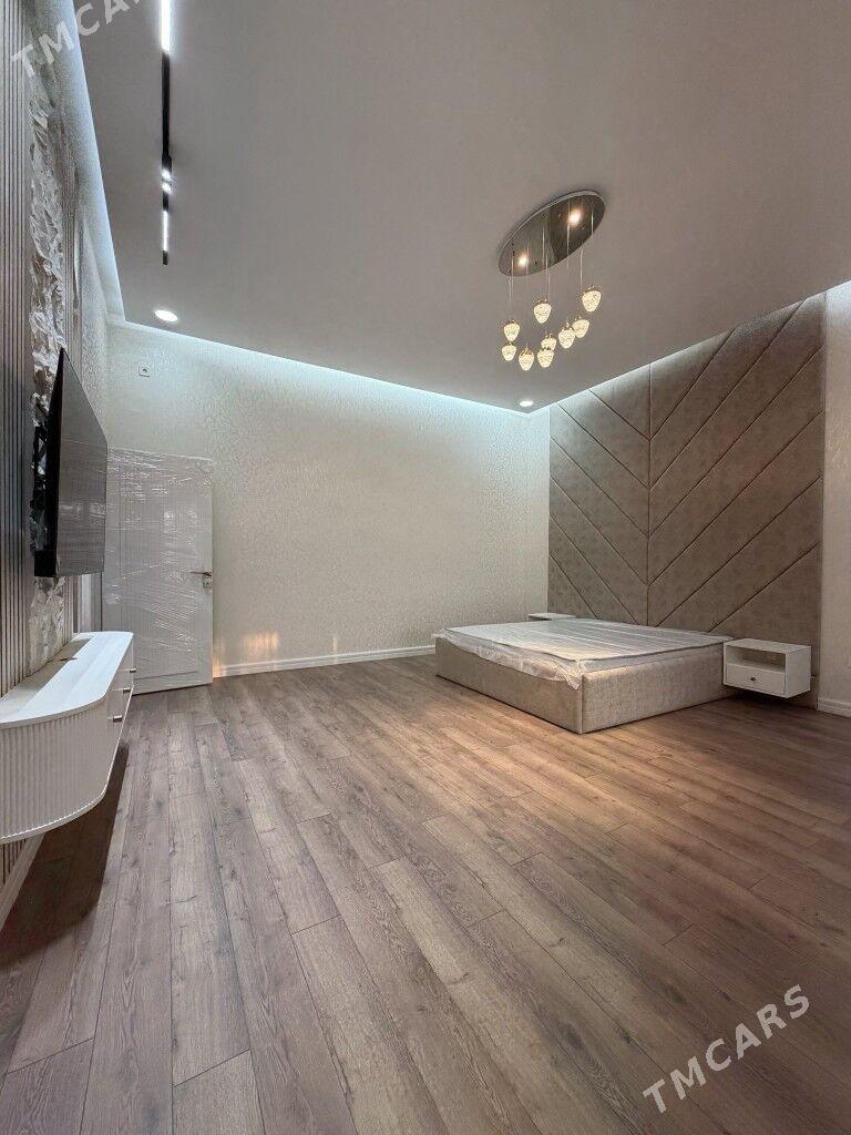 Çoganly 2sagda 5sotok - Çoganly - img 8