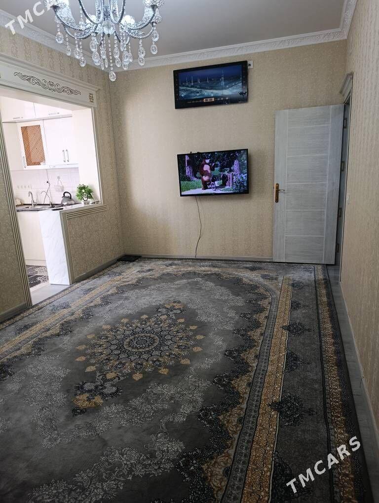 Satlyk jay 211 kv - Балканабат - img 3