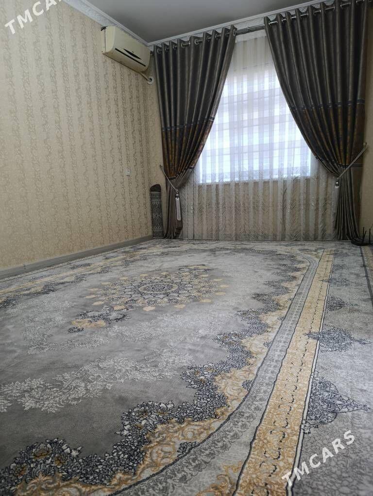 Satlyk jay 211 kv - Балканабат - img 4