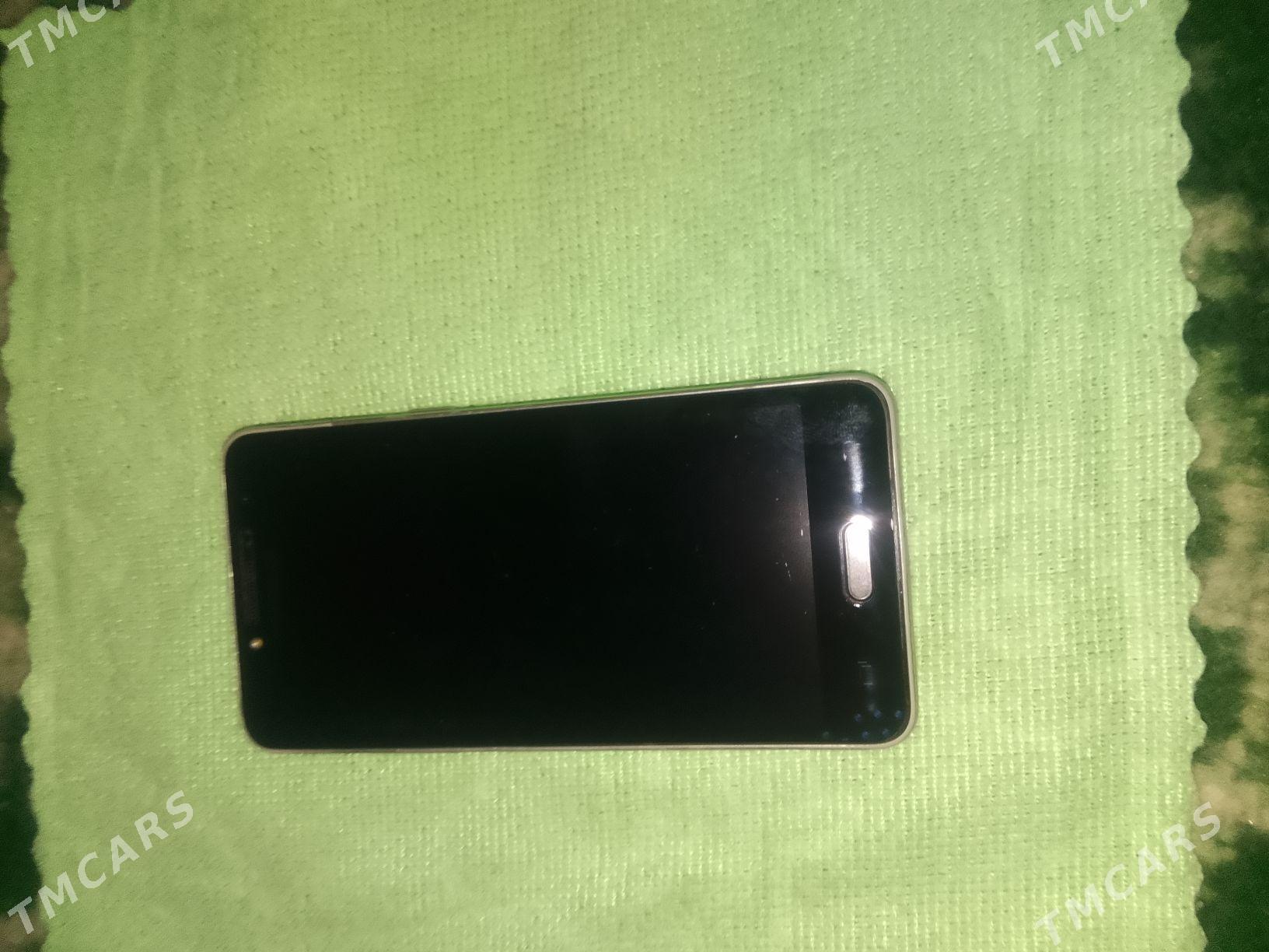 Galaxy J2 Prime - Gurbansoltan Eje - img 4