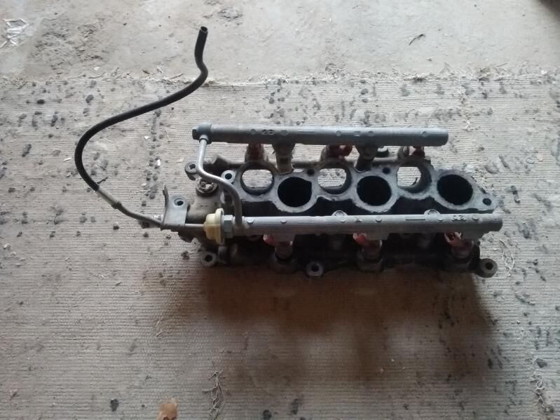 Awalon Parsunka 250 TMT - Туркменабат - img 3