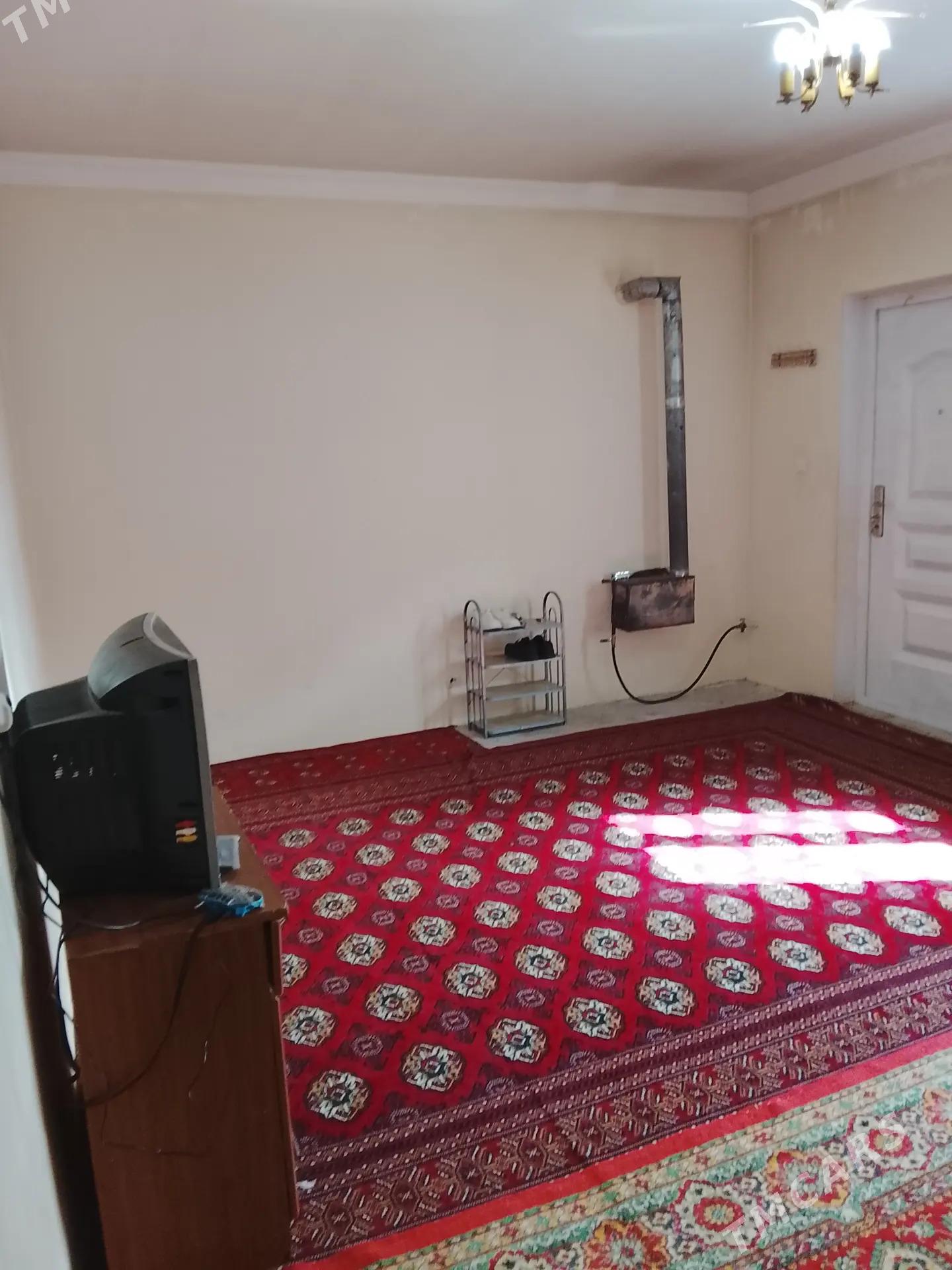 kreýne jaý - Чоганлы - img 2