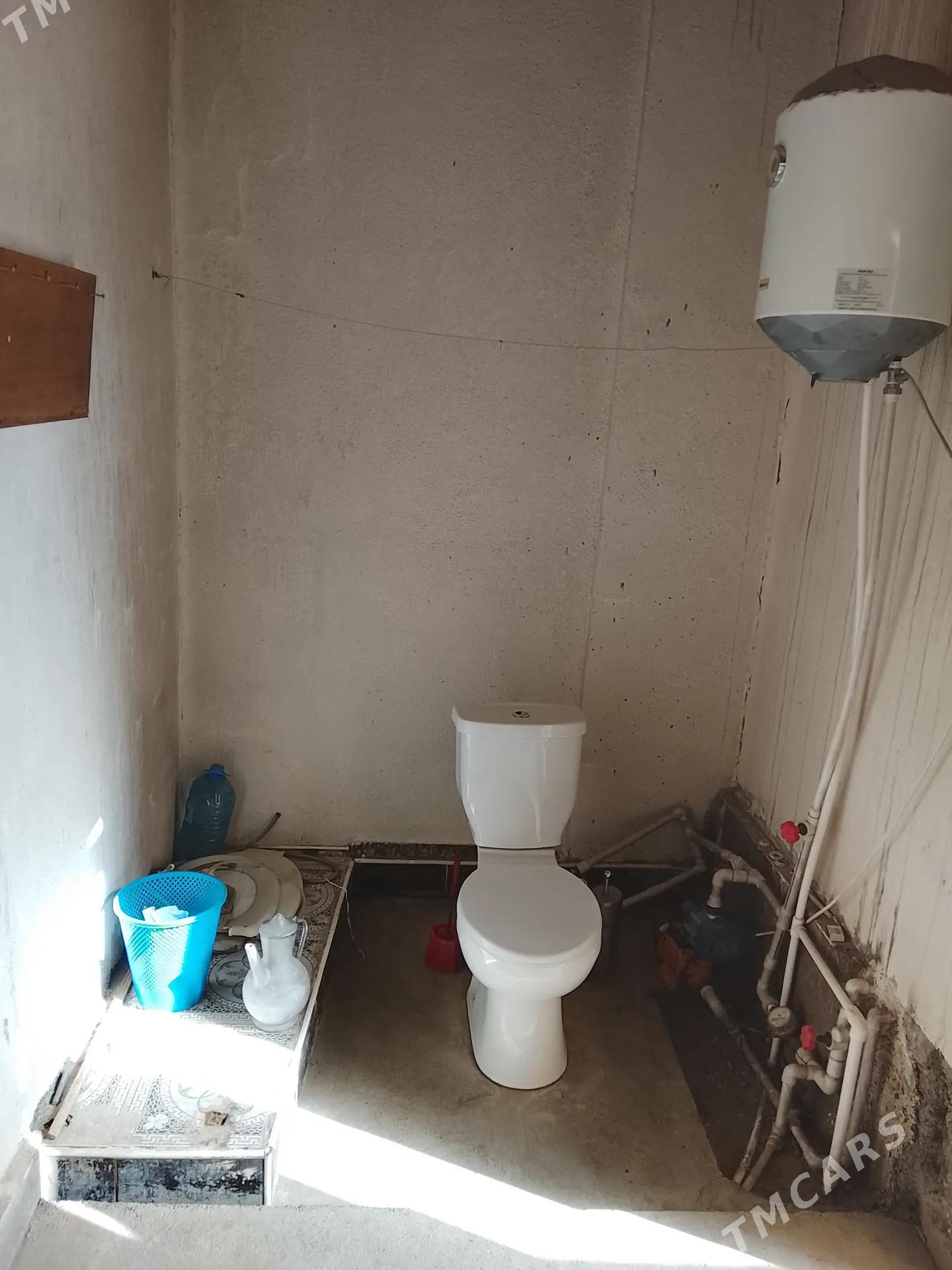 kreýne jaý - Чоганлы - img 4