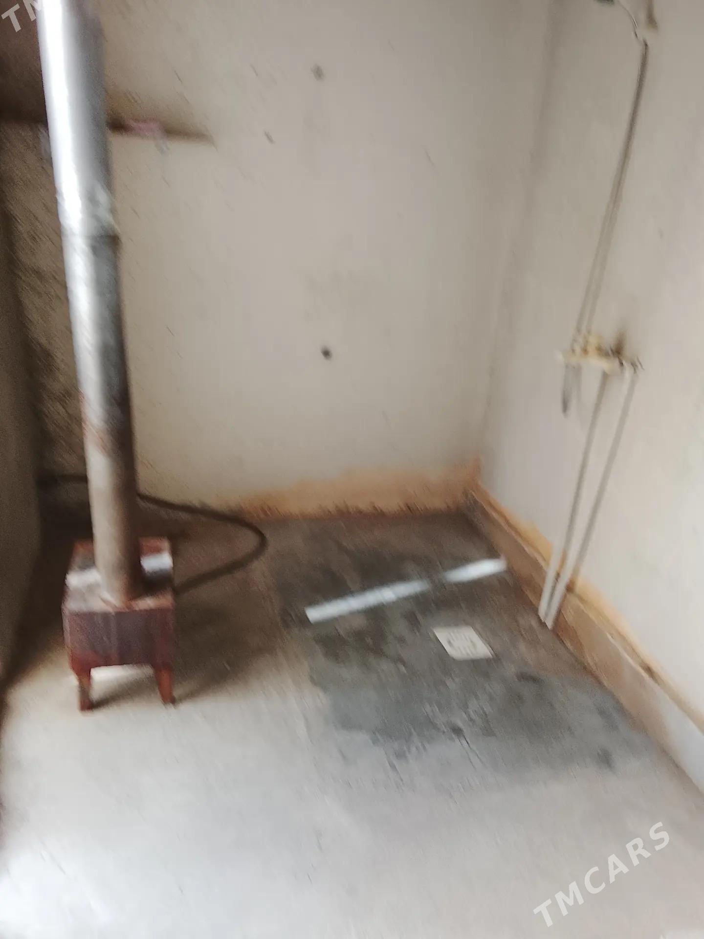 kreýne jaý - Чоганлы - img 5