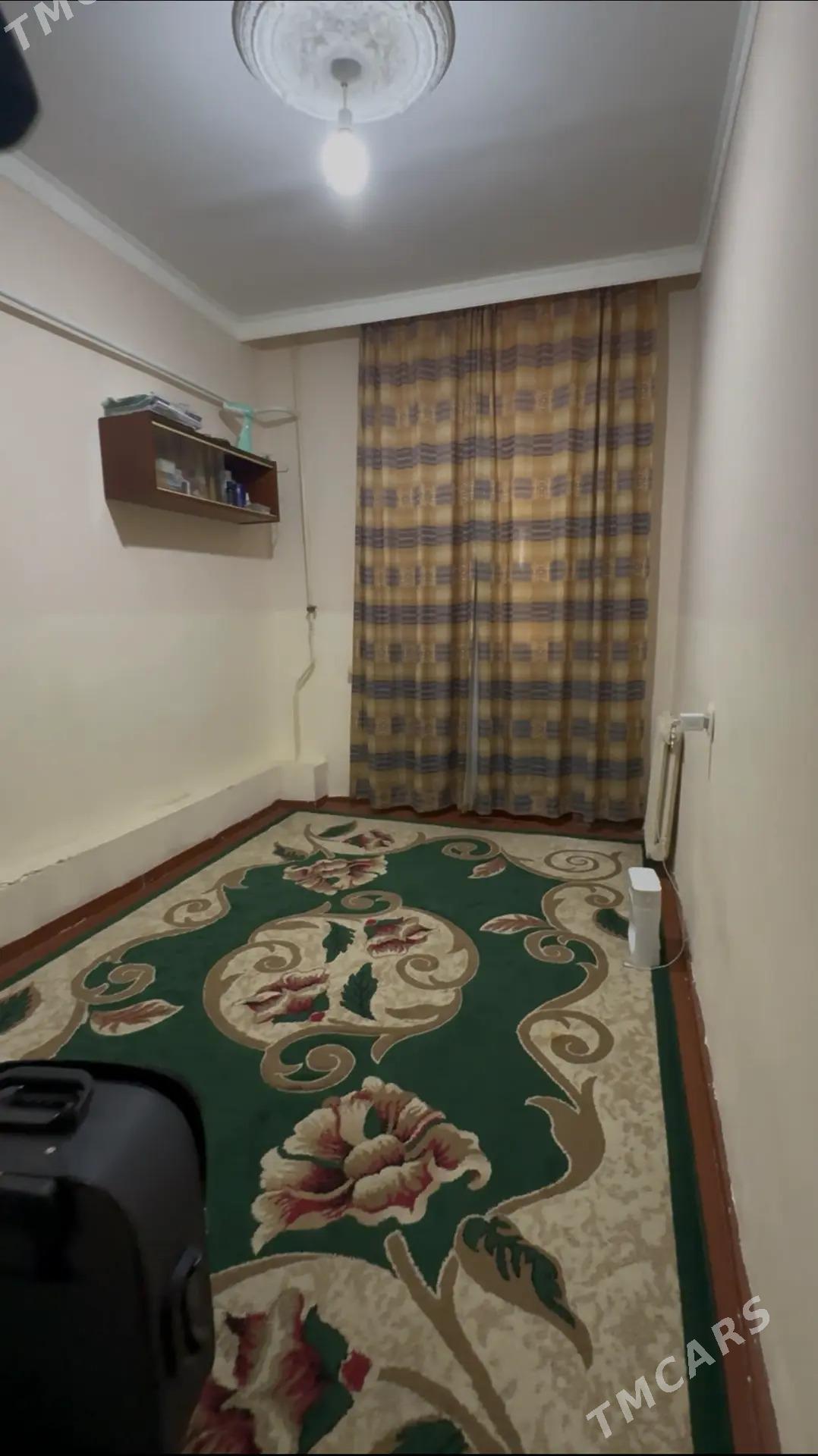 satlyk mir 4 arkacka  - Ашхабад - img 3