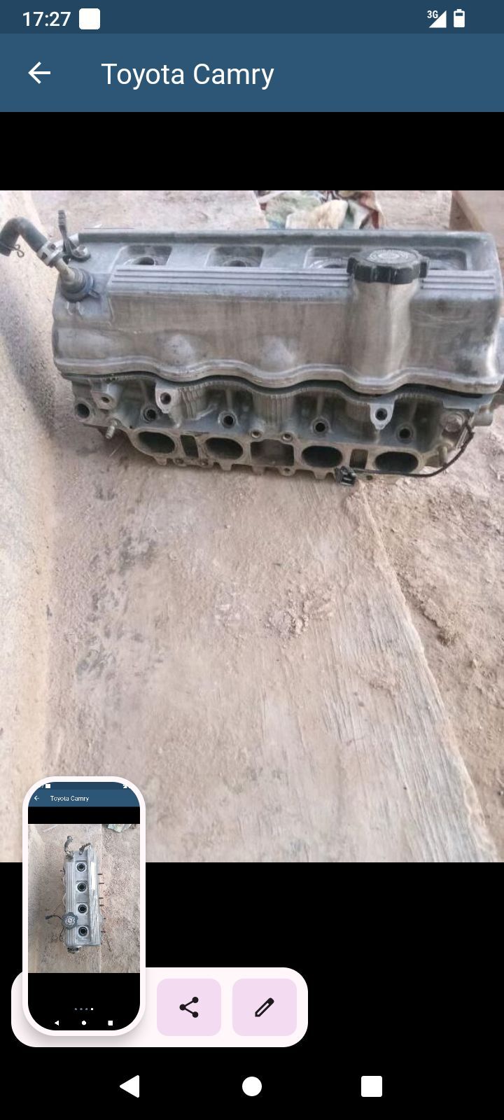 galowka 900 TMT - Murgap - img 2