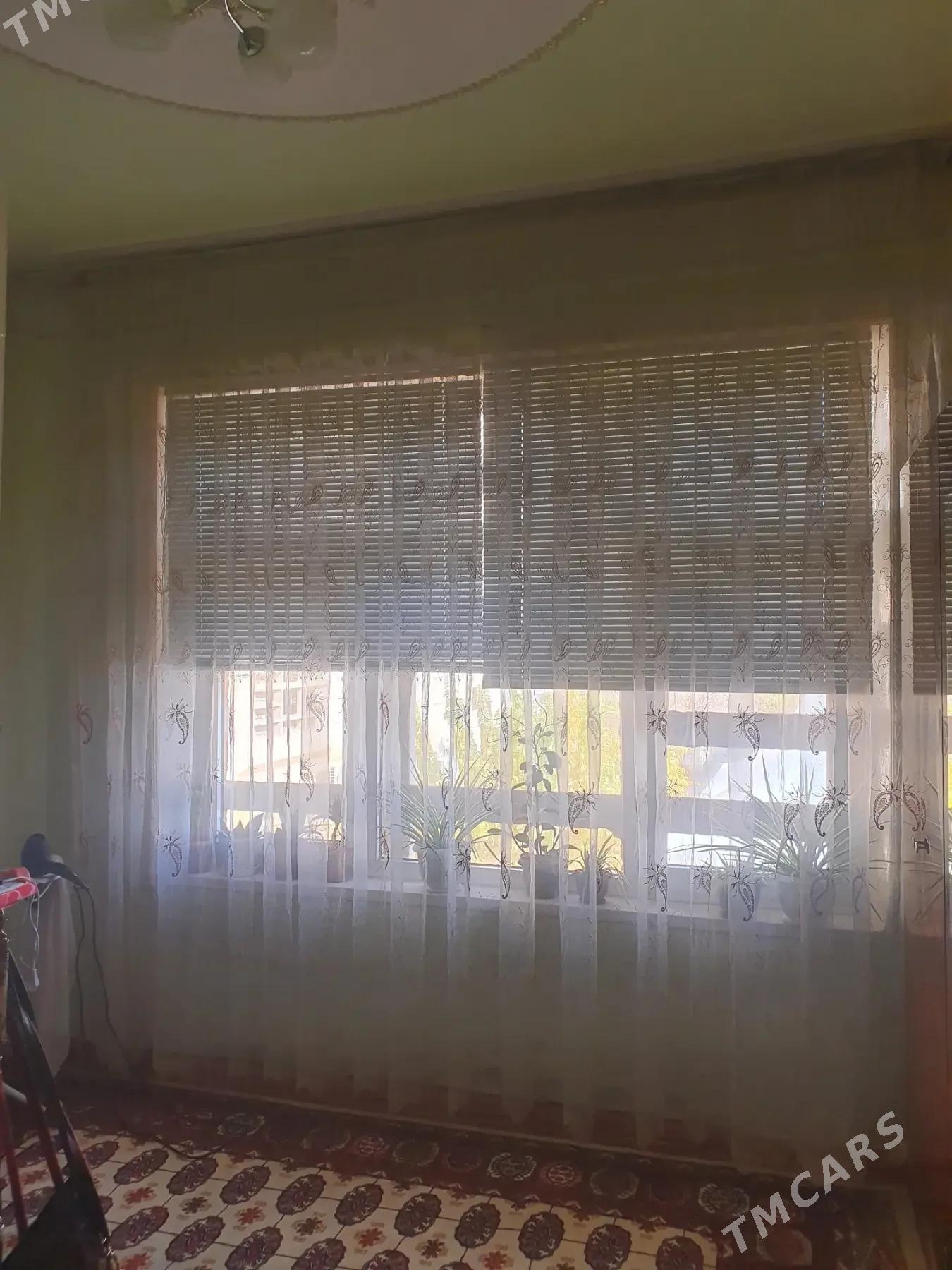 satlyk mir 4 arkacka  - Ашхабад - img 4