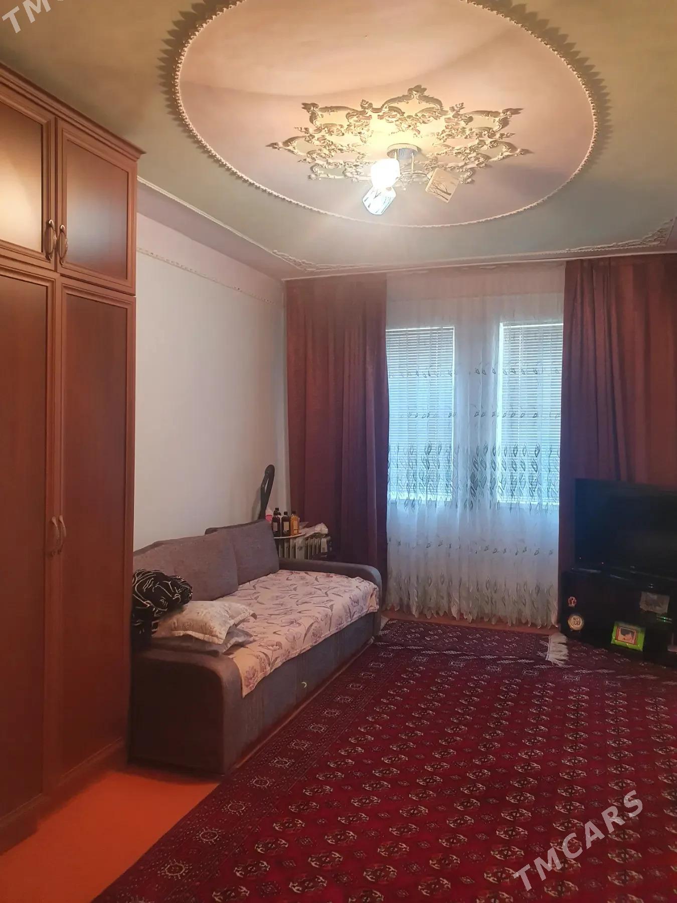 satlyk mir 4 arkacka  - Ашхабад - img 6