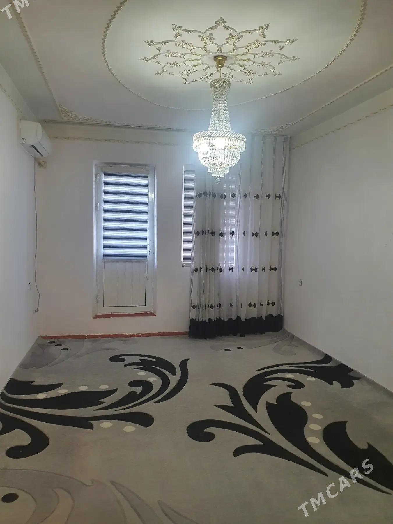 satlyk mir 4 arkacka - Ашхабад - img 1