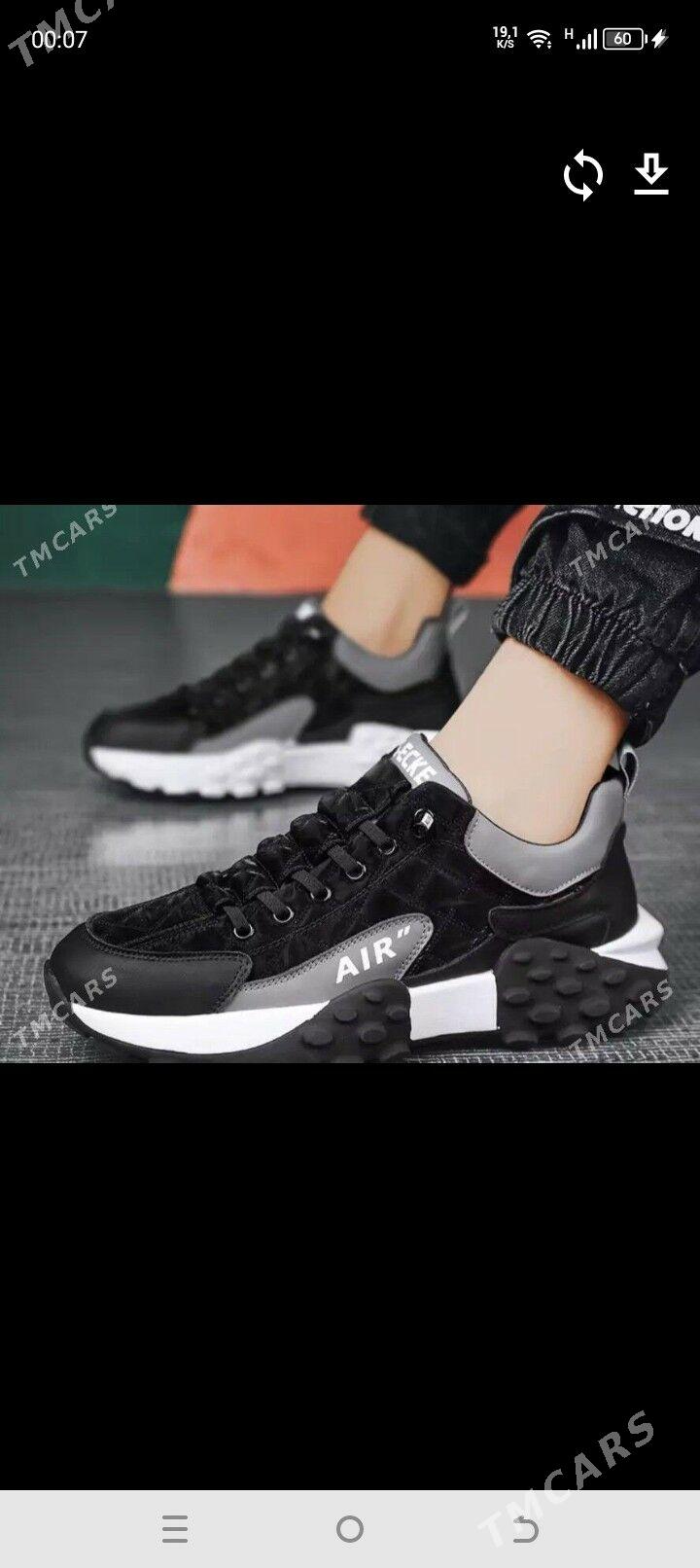 geyilen eshik alyas daroska haly posuda oy goslary - Aşgabat - img 3