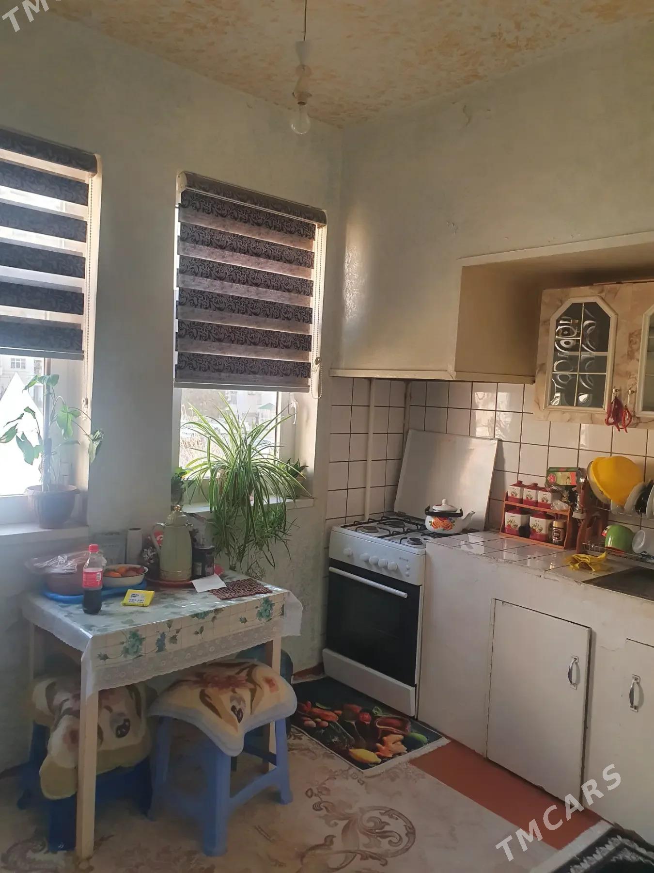 satlyk mir 4 arkacka  - Ашхабад - img 2