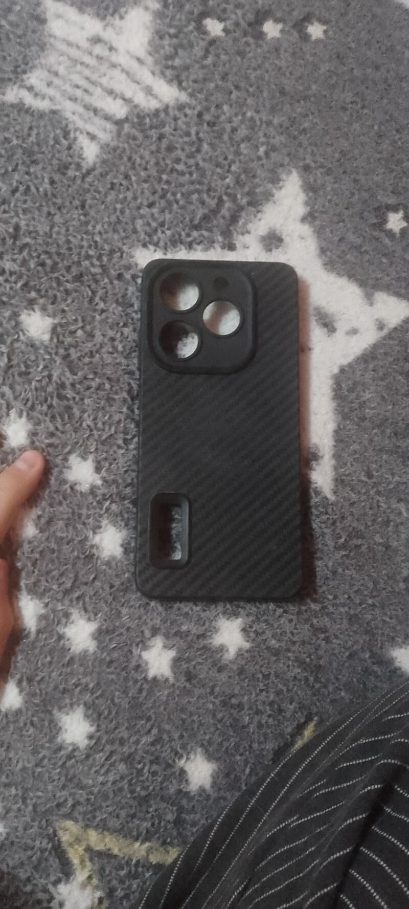 Infinix smart 8 - Туркменбаши - img 8