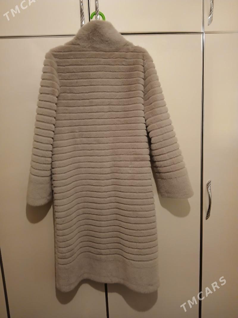 Şuba - Jebel - img 2